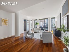 101 Warren Street 12L, New York NY 10007