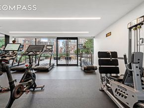 101 Warren Street 12L, New York NY 10007