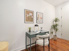 101 Warren Street 12L, New York NY 10007