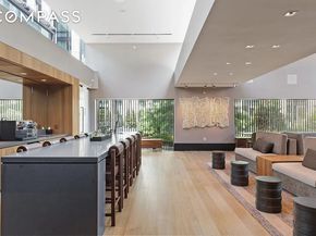 101 Warren Street 12L, New York NY 10007