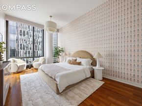 101 Warren Street 12L, New York NY 10007