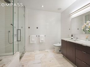 101 Warren Street 12L, New York NY 10007