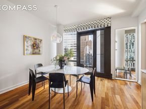 101 Warren Street 12L, New York NY 10007