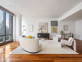 101 Warren Street 12L, New York NY 10007