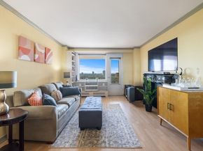 5900 Arlington Avenue 15E, Bronx NY 10471