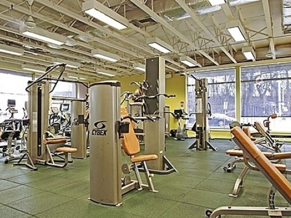 5900 Arlington Avenue 15E, Bronx NY 10471