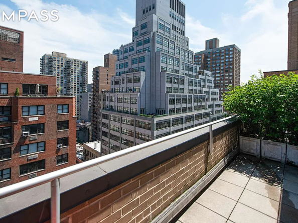 139 East 33rd Street PHD, New York NY 10016