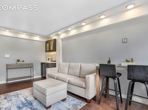 139 East 33rd Street PHD, New York NY 10016