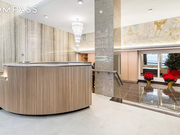 139 East 33rd Street PHD, New York NY 10016