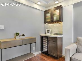 139 East 33rd Street PHD, New York NY 10016