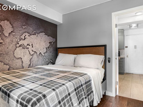 139 East 33rd Street PHD, New York NY 10016