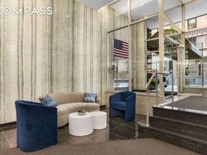 139 East 33rd Street PHD, New York NY 10016