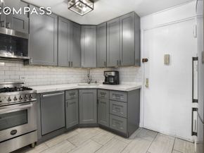 139 East 33rd Street PHD, New York NY 10016