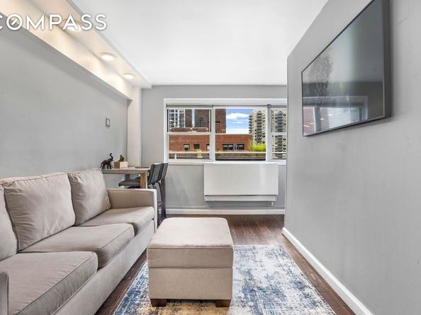 139 East 33rd Street PHD, New York NY 10016