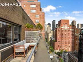 139 East 33rd Street PHD, New York NY 10016