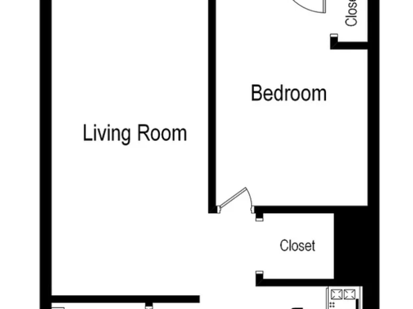 139 East 33rd Street PHD, New York NY 10016