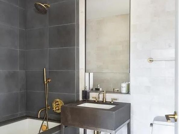 1399 Park Avenue 6G, New York NY 10029
