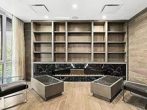 1399 Park Avenue 6G, New York NY 10029