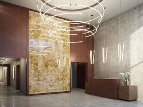 1399 Park Avenue 6G, New York NY 10029