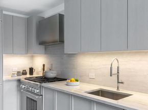 1399 Park Avenue 6G, New York NY 10029