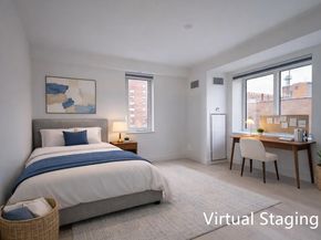 1399 Park Avenue 6G, New York NY 10029