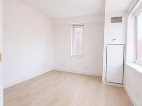 1399 Park Avenue 6G, New York NY 10029