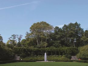 1399 Park Avenue 6G, New York NY 10029