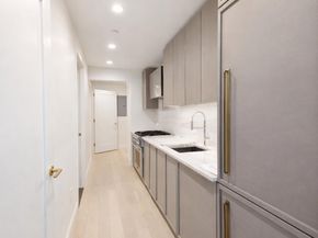 1399 Park Avenue 6G, New York NY 10029
