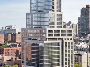 1399 Park Avenue 6G, New York NY 10029