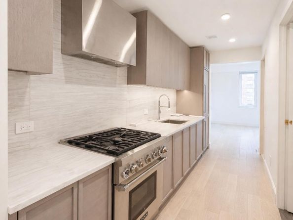 1399 Park Avenue 6G, New York NY 10029