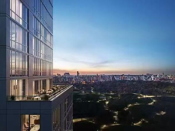 1399 Park Avenue 6G, New York NY 10029