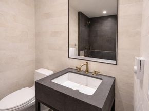 1399 Park Avenue 6G, New York NY 10029
