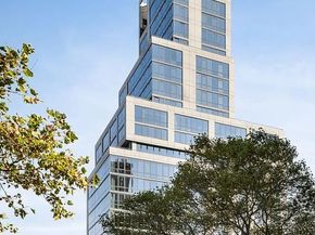 1399 Park Avenue 6G, New York NY 10029