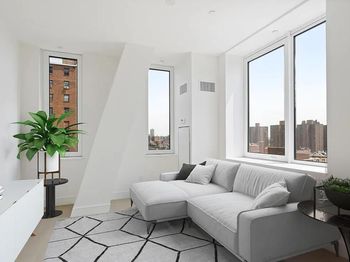 1399 Park Avenue