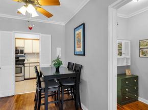 9201 Shore Road C701, Brooklyn NY 11209
