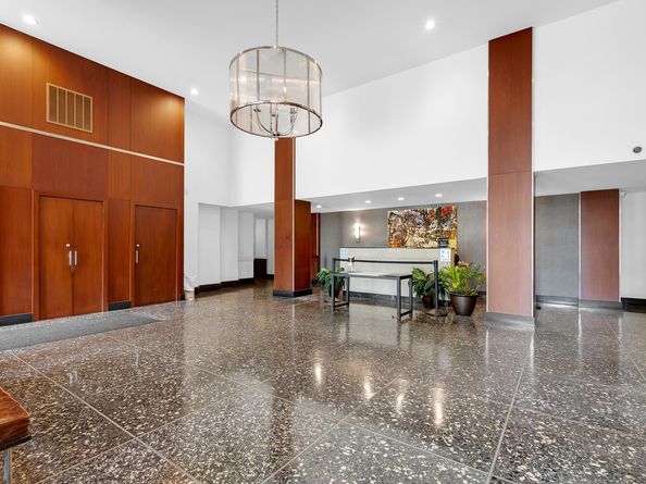 9201 Shore Road C701, Brooklyn NY 11209