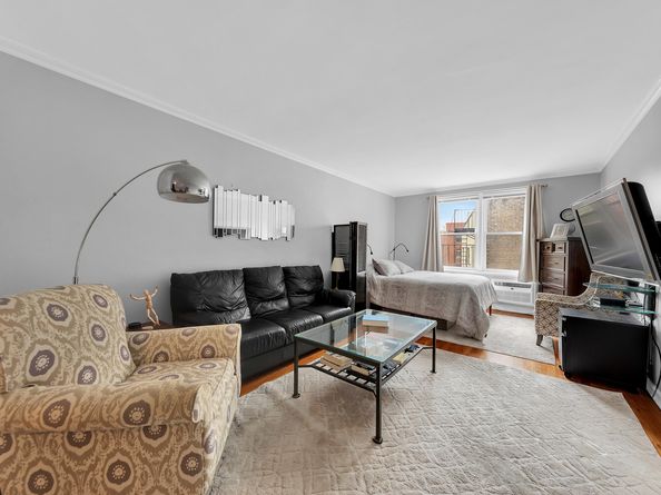 9201 Shore Road C701, Brooklyn NY 11209