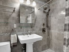9201 Shore Road C701, Brooklyn NY 11209