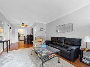 9201 Shore Road C701, Brooklyn NY 11209