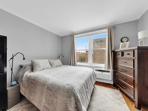 9201 Shore Road C701, Brooklyn NY 11209