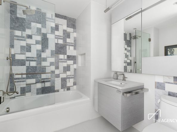 1 City Point 63A, Brooklyn NY 11201