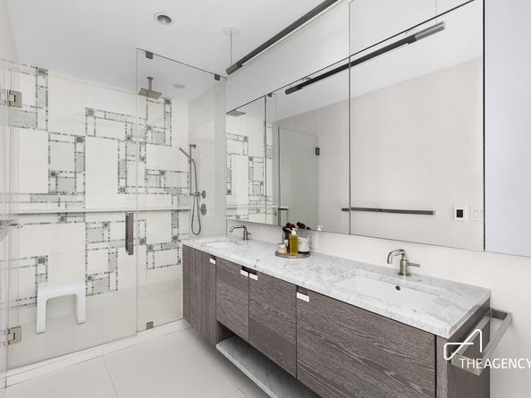 1 City Point 63A, Brooklyn NY 11201