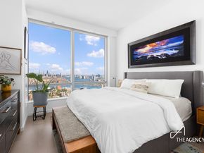 1 City Point 63A, Brooklyn NY 11201