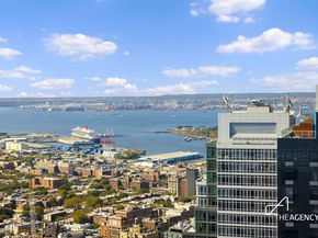 1 City Point 63A, Brooklyn NY 11201