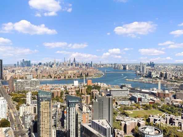1 City Point 63A, Brooklyn NY 11201