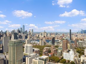 1 City Point 63A, Brooklyn NY 11201