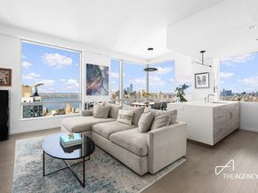 1 City Point 63A, Brooklyn NY 11201