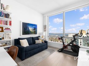 1 City Point 63A, Brooklyn NY 11201