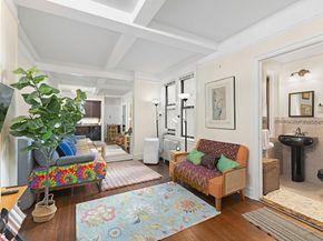457 West 57th Street 201, New York NY 10019