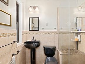 457 West 57th Street 201, New York NY 10019
